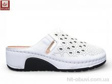 Шлепки WSMR A802-2