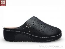 Шлепки WSMR A803-1