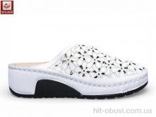 Шлепки WSMR A803-2