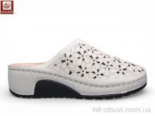 Шлепки WSMR A803-3