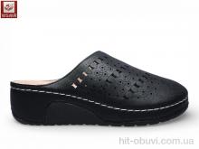 Шлепки WSMR A807-1