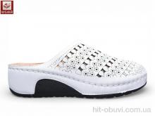 Шлепки WSMR A807-2