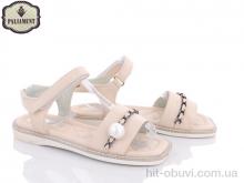 Босоножки PALIAMENT 7798-3