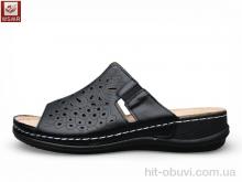 Шлепки WSMR 2533-1