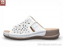 Шлепки WSMR 2533-2