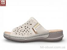 Шлепки WSMR 2533-3