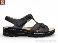 Босоножки WSMR 8883-1