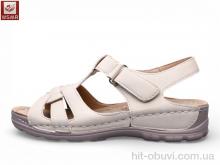 Босоножки WSMR 8883-3