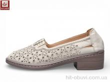 Туфли WSMR 605-3