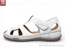 Босоножки WSMR 608-2