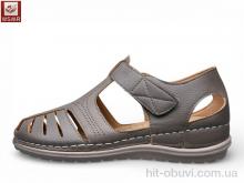 Босоножки WSMR 612-9