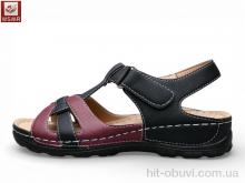 Босоножки WSMR 8883-13