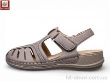 Босоножки WSMR 8881-10