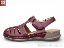 Босоножки WSMR 8881-11