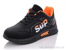 Кроссовки Ok Shoes AP19-8