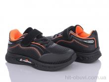 Кроссовки Ok Shoes BP247-3