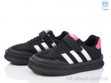 Кроссовки Ok Shoes B2316-1