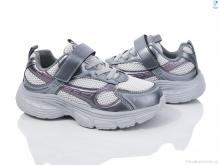 Кроссовки Ok Shoes 11513E