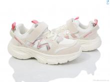 Кроссовки Ok Shoes 11511A