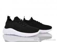 Кроссовки Ok Shoes 359-80