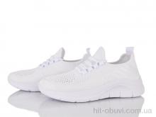 Кроссовки Ok Shoes 359-96