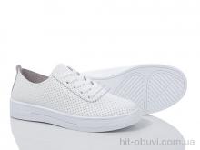 Кроссовки Ok Shoes 310-6