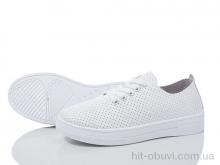 Кроссовки Ok Shoes 310-10