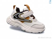 Кроссовки Ok Shoes 50976M