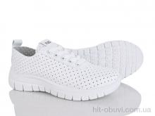 Кроссовки Ok Shoes 243-29