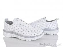 Кроссовки Ok Shoes 243-30