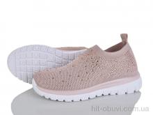 Кроссовки Ok Shoes 371-287