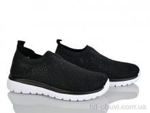 Кроссовки Ok Shoes 371-290