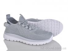 Кроссовки Ok Shoes 371-294