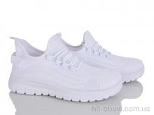 Кроссовки Ok Shoes 371-298