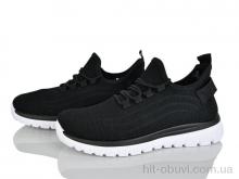 Кроссовки Ok Shoes 371-299