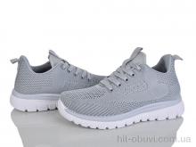 Кроссовки Ok Shoes 371-301