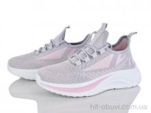 Кроссовки Ok Shoes 385-470