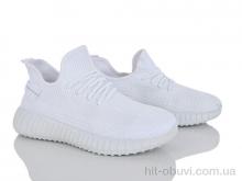 Кроссовки Ok Shoes 378-363