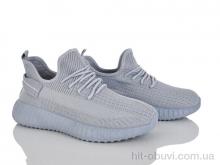 Кроссовки Ok Shoes 378-365