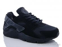 Кроссовки CR A522-2