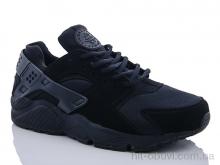 Кроссовки CR A522-2