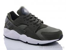 Кроссовки CR A522-5