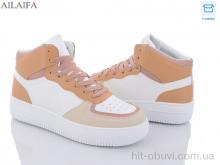 Кроссовки Ailaifa K167-7