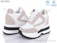 Снікерси Ailaifa BL31