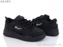 Кроссовки Ailaifa M01-1