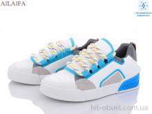 Кроссовки Ailaifa F01-5