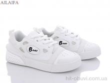 Кроссовки Ailaifa F03-1