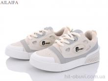 Кроссовки Ailaifa F03-3