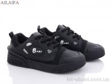 Кроссовки Ailaifa F03-5