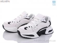 Кроссовки Ailaifa 112-1